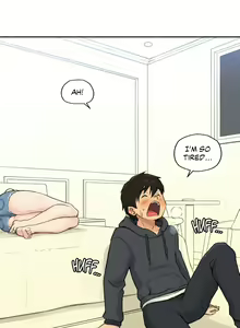 Page 292 of Ss Story / Sexual Exploits Chapters 1-35 - preview thumbnail