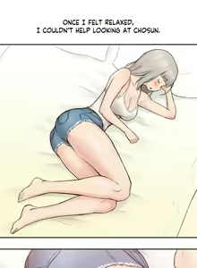 Page 293 of Ss Story / Sexual Exploits Chapters 1-35 - preview thumbnail