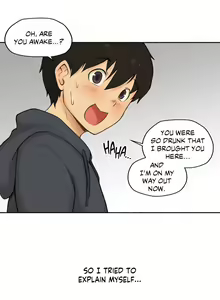 Page 298 of Ss Story / Sexual Exploits Chapters 1-35 - preview thumbnail