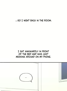 Page 299 of Ss Story / Sexual Exploits Chapters 1-35 - preview thumbnail