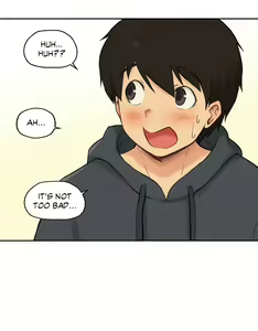 Page 300 of Ss Story / Sexual Exploits Chapters 1-35 - preview thumbnail