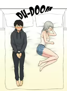 Page 301 of Ss Story / Sexual Exploits Chapters 1-35 - preview thumbnail