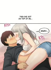 Page 304 of Ss Story / Sexual Exploits Chapters 1-35 - preview thumbnail