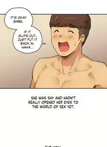 Page 317 of Ss Story / Sexual Exploits Chapters 1-35 - preview thumbnail