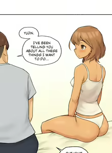 Page 327 of Ss Story / Sexual Exploits Chapters 1-35 - preview thumbnail