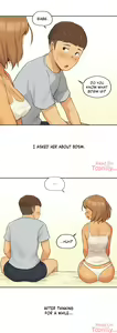 Page 329 of Ss Story / Sexual Exploits Chapters 1-35 - preview thumbnail