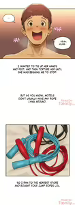 Page 334 of Ss Story / Sexual Exploits Chapters 1-35 - preview thumbnail