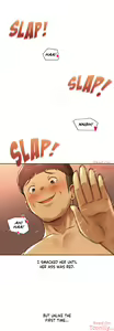 Page 344 of Ss Story / Sexual Exploits Chapters 1-35 - preview thumbnail