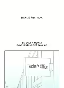 Page 360 of Ss Story / Sexual Exploits Chapters 1-35 - preview thumbnail