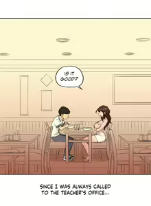 Page 365 of Ss Story / Sexual Exploits Chapters 1-35 - preview thumbnail