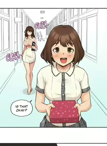 Page 366 of Ss Story / Sexual Exploits Chapters 1-35 - preview thumbnail