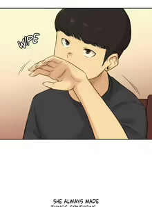 Page 372 of Ss Story / Sexual Exploits Chapters 1-35 - preview thumbnail