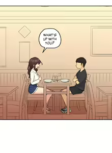 Page 374 of Ss Story / Sexual Exploits Chapters 1-35 - preview thumbnail
