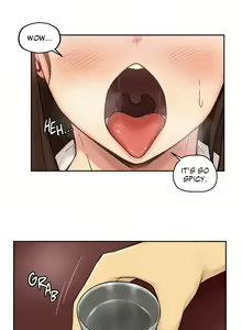 Page 375 of Ss Story / Sexual Exploits Chapters 1-35 - preview thumbnail