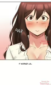 Page 379 of Ss Story / Sexual Exploits Chapters 1-35 - preview thumbnail
