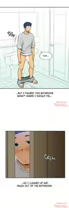 Page 38 of Ss Story / Sexual Exploits Chapters 1-35 - preview thumbnail