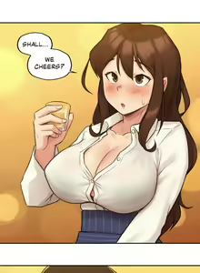 Page 381 of Ss Story / Sexual Exploits Chapters 1-35 - preview thumbnail