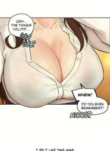 Page 384 of Ss Story / Sexual Exploits Chapters 1-35 - preview thumbnail