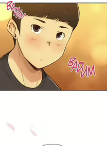 Page 387 of Ss Story / Sexual Exploits Chapters 1-35 - preview thumbnail