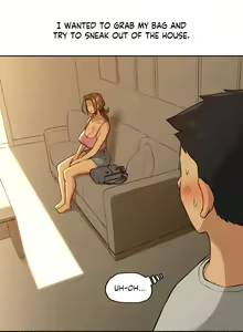 Page 39 of Ss Story / Sexual Exploits Chapters 1-35 - preview thumbnail