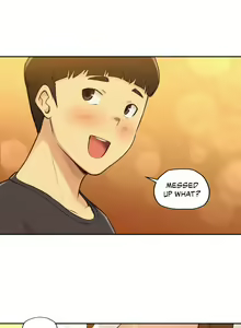 Page 392 of Ss Story / Sexual Exploits Chapters 1-35 - preview thumbnail