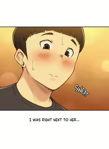 Page 395 of Ss Story / Sexual Exploits Chapters 1-35 - preview thumbnail