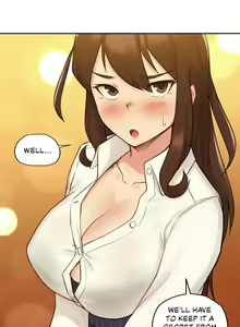 Page 399 of Ss Story / Sexual Exploits Chapters 1-35 - preview thumbnail