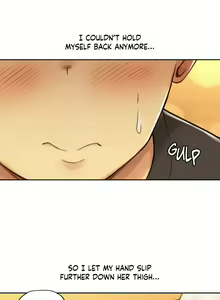 Page 403 of Ss Story / Sexual Exploits Chapters 1-35 - preview thumbnail