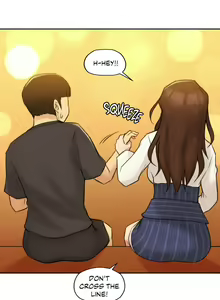 Page 404 of Ss Story / Sexual Exploits Chapters 1-35 - preview thumbnail