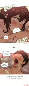 Page 419 of Ss Story / Sexual Exploits Chapters 1-35 - preview thumbnail