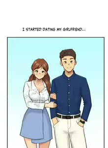 Page 433 of Ss Story / Sexual Exploits Chapters 1-35 - preview thumbnail