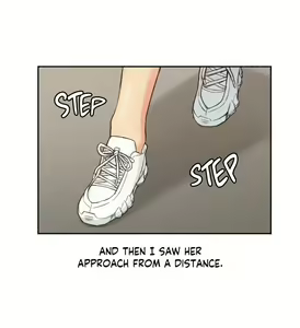 Page 436 of Ss Story / Sexual Exploits Chapters 1-35 - preview thumbnail