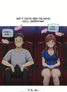 Page 441 of Ss Story / Sexual Exploits Chapters 1-35 - preview thumbnail