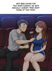 Page 443 of Ss Story / Sexual Exploits Chapters 1-35 - preview thumbnail