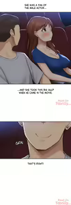Page 447 of Ss Story / Sexual Exploits Chapters 1-35 - preview thumbnail