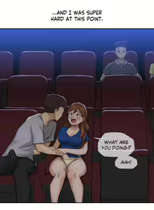 Page 452 of Ss Story / Sexual Exploits Chapters 1-35 - preview thumbnail