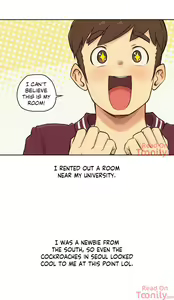 Page 469 of Ss Story / Sexual Exploits Chapters 1-35 - preview thumbnail