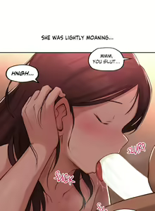 Page 480 of Ss Story / Sexual Exploits Chapters 1-35 - preview thumbnail