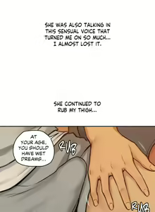 Page 48 of Ss Story / Sexual Exploits Chapters 1-35 - preview thumbnail