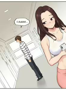 Page 492 of Ss Story / Sexual Exploits Chapters 1-35 - preview thumbnail
