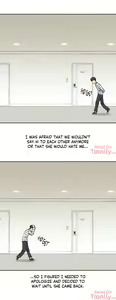 Page 496 of Ss Story / Sexual Exploits Chapters 1-35 - preview thumbnail