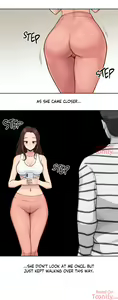 Page 499 of Ss Story / Sexual Exploits Chapters 1-35 - preview thumbnail