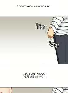 Page 500 of Ss Story / Sexual Exploits Chapters 1-35 - preview thumbnail