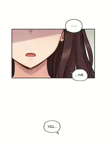 Page 501 of Ss Story / Sexual Exploits Chapters 1-35 - preview thumbnail