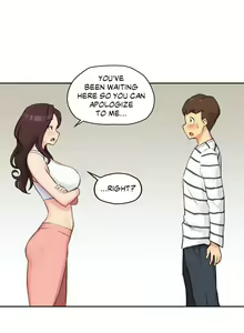 Page 504 of Ss Story / Sexual Exploits Chapters 1-35 - preview thumbnail