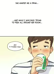 Page 506 of Ss Story / Sexual Exploits Chapters 1-35 - preview thumbnail