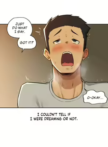 Page 51 of Ss Story / Sexual Exploits Chapters 1-35 - preview thumbnail