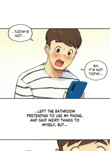 Page 512 of Ss Story / Sexual Exploits Chapters 1-35 - preview thumbnail