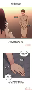 Page 514 of Ss Story / Sexual Exploits Chapters 1-35 - preview thumbnail