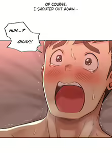 Page 526 of Ss Story / Sexual Exploits Chapters 1-35 - preview thumbnail